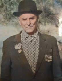 ���������� ������ ������������